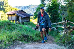 BIB: 
                            <button type="button" onclick="openModal(19044010)" class="btn btn-primary btn-sm float-right btn-popup" data-toggle="modal" data-target=".modal-high-quality">
                        <i class="fas fa-shopping-cart"></i> Add to Cart
                    </button>
                                            <button type="button" onclick="isThisMe(19044010, true)" class="btn btn-success btn-sm float-right btn-popup btn-isme hidden" data-toggle="tooltip" data-placement="bottom" title="นี่คือรูปของคุณใช่ไหม คลิกที่นี่เพื่อเอาเข้าอัลบั้ม">
                        <i class="fas fa-plus"></i> Add to album
                    </button>
                    <button type="button" onclick="isThisMe(19044010, false)" class="btn btn-warning btn-sm float-right btn-popup btn-isnotme hidden">
                        <i class="fas fa-ban"></i> Remove from album
                    </button>